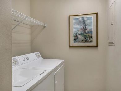 Beaches Of South Walton Condo 932381