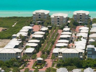 Beaches Of South Walton Condo 932381