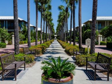 Beaches Of South Walton Condo 932381