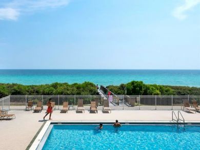 Beaches Of South Walton Condo 932381