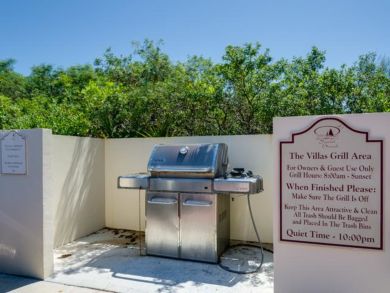 Beaches Of South Walton Condo 932381