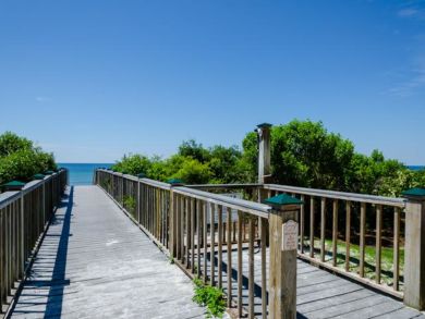 Beaches Of South Walton Condo 932381