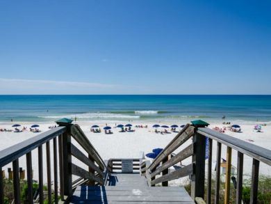 Beaches Of South Walton Condo 932381