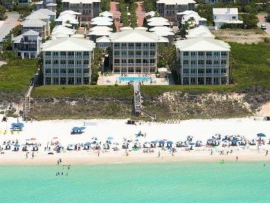 Beaches Of South Walton Condo 932381