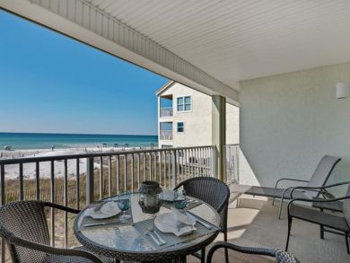 Beaches Of South Walton Condo 932382
