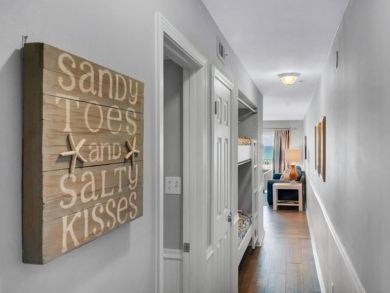 Beaches Of South Walton Condo 932382