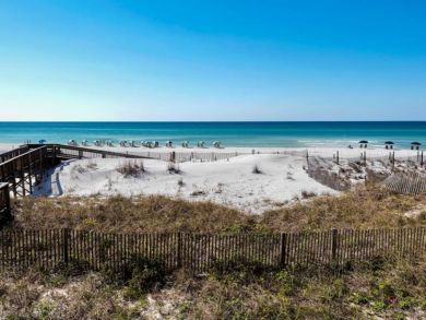 Beaches Of South Walton Condo 932382