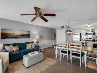 Beaches Of South Walton Condo 932382