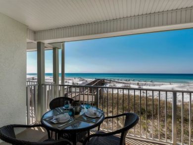 Beaches Of South Walton Condo 932382