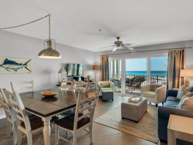Beaches Of South Walton Condo 932382