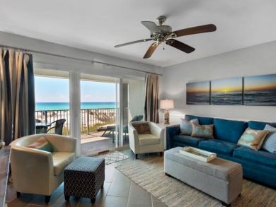 Beaches Of South Walton Condo 932382