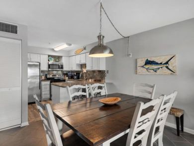 Beaches Of South Walton Condo 932382