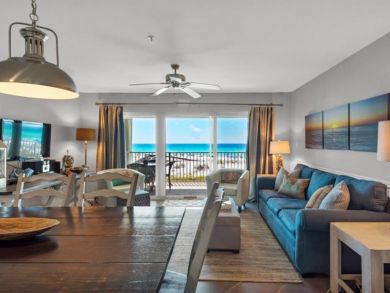 Beaches Of South Walton Condo 932382