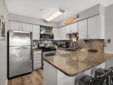 Beaches Of South Walton Condo 932382