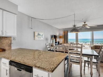 Beaches Of South Walton Condo 932382