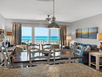 Beaches Of South Walton Condo 932382
