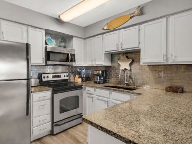 Beaches Of South Walton Condo 932382
