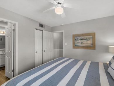 Beaches Of South Walton Condo 932382
