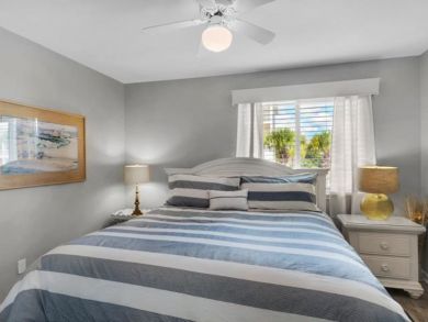 Beaches Of South Walton Condo 932382
