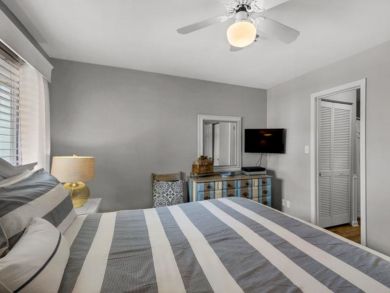 Beaches Of South Walton Condo 932382