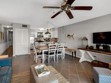 Beaches Of South Walton Condo 932382