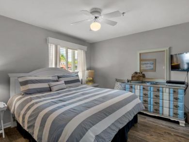 Beaches Of South Walton Condo 932382