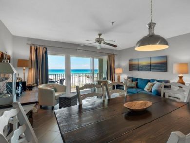 Beaches Of South Walton Condo 932382