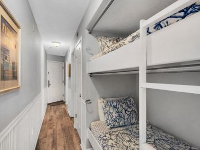 Beaches Of South Walton Condo 932382