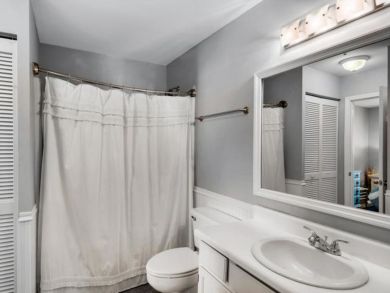 Beaches Of South Walton Condo 932382