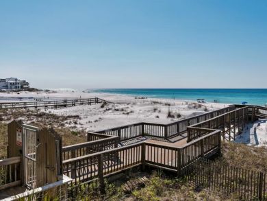 Beaches Of South Walton Condo 932382