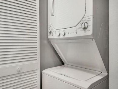 Beaches Of South Walton Condo 932382