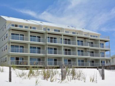 Beaches Of South Walton Condo 932382