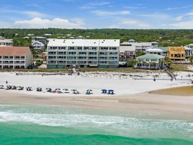 Beaches Of South Walton Condo 932382