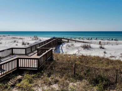 Beaches Of South Walton Condo 932382