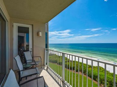 Beaches Of South Walton Condo 932384