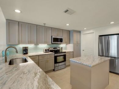 Beaches Of South Walton Condo 932384