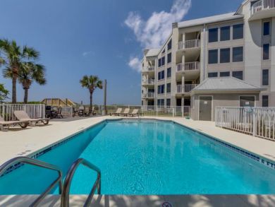 Beaches Of South Walton Condo 932384