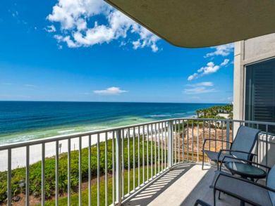 Beaches Of South Walton Condo 932384