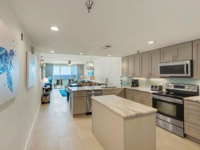 Beaches Of South Walton Condo 932384