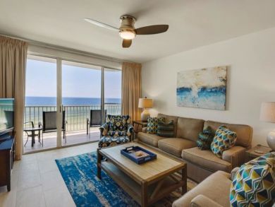 Beaches Of South Walton Condo 932384