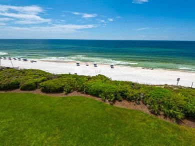 Beaches Of South Walton Condo 932384