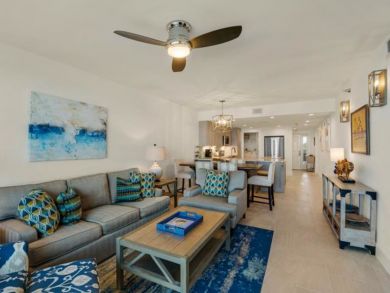 Beaches Of South Walton Condo 932384
