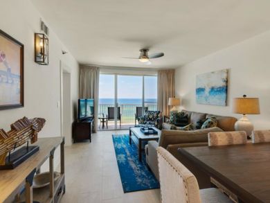 Beaches Of South Walton Condo 932384