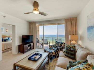 Beaches Of South Walton Condo 932384