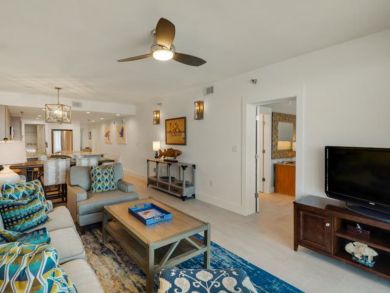 Beaches Of South Walton Condo 932384