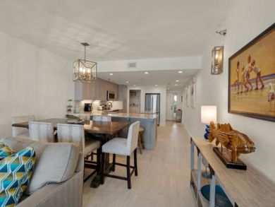 Beaches Of South Walton Condo 932384