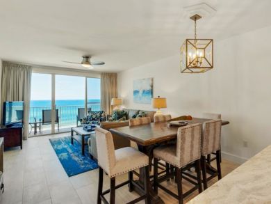 Beaches Of South Walton Condo 932384