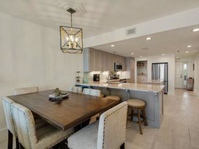 Beaches Of South Walton Condo 932384