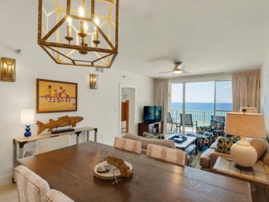 Beaches Of South Walton Condo 932384