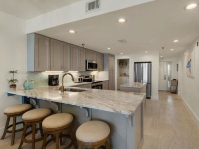 Beaches Of South Walton Condo 932384